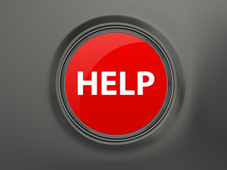 Help Button