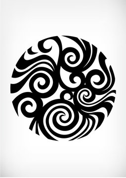 761 Best トライバル Images Stock Photos Vectors Adobe Stock