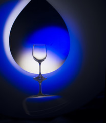 Wineglass
