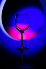 Wineglass