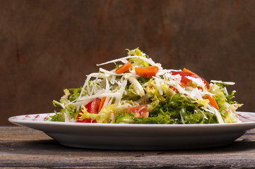 insalata