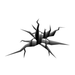 Hole In The Floor © Onypix