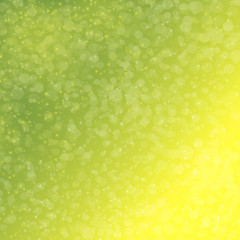 Frühlings-Hintergrund für Ostern