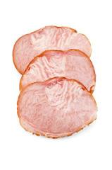 Delicacy pork