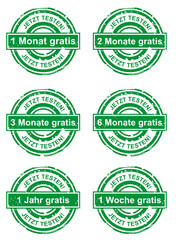 Obraz premium Druck