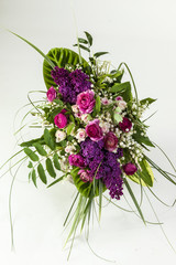 bouquet