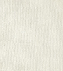 Fototapeta premium background canvas