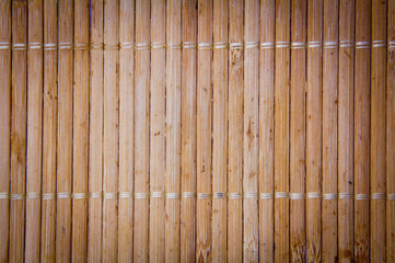 bamboo texture