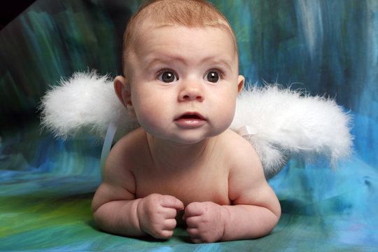 Baby 03