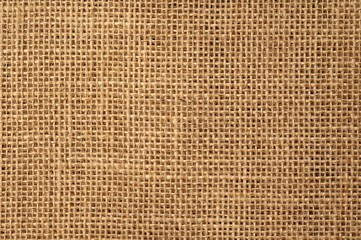Natural linen texture  background