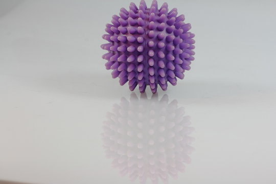 Massageball