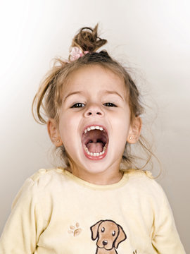Kids 08