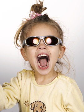 Kids 07