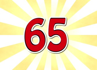 65