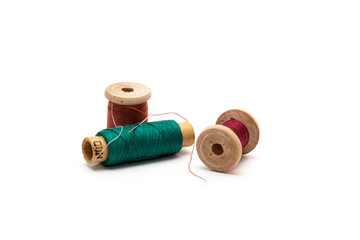 spool of thread