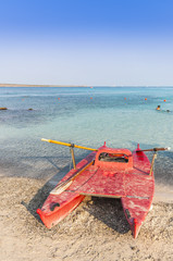 Sardegna Stintino