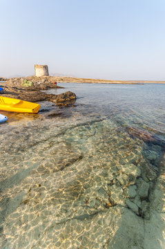 Sardegna Stintino