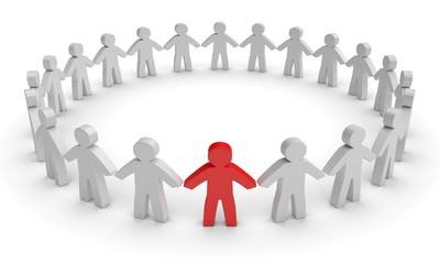 Mitarbeiterversammlung Mitarbeiterversammlung