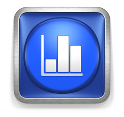 Chart_Blue_Button