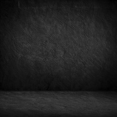 Old Stone Grunge Interior Design