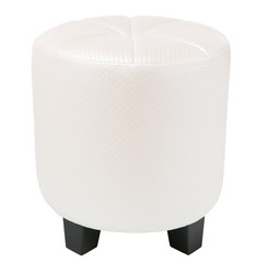 upholstered furniture