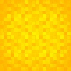 Retro Grunge Poster Design