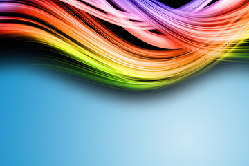 abstract elegant background design with space for your text