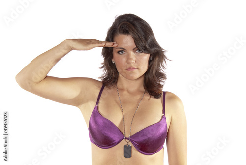 sexy and wild nude pics short hair and big tits
