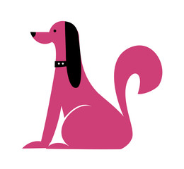 icon_ Dog