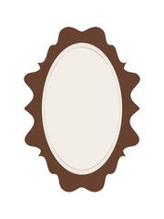 icon_mirror