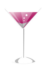 icon_Cocktail,