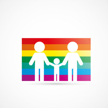 mariage/adoption homosexuel