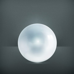 Pearl