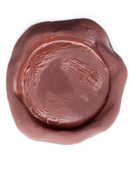 Wax seal