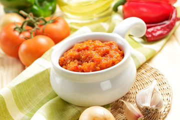 Chili