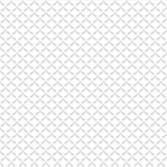 Vector white background of textured structure