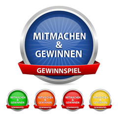 mitmachen & gewinnen