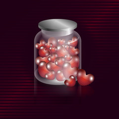 hearts_in_a_glass_jar