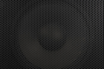 altavoz