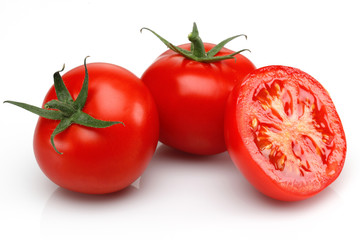 Tomatoes