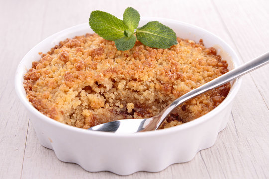 Crumble Bilder Durchsuchen 140,543 Archivfotos, und