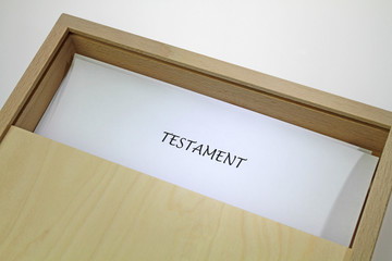 Testament-2