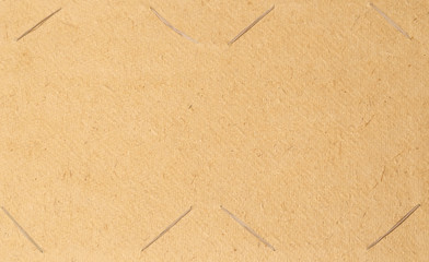 Old paper texture