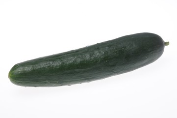 cucumber vegetable
