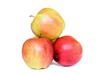 Apples