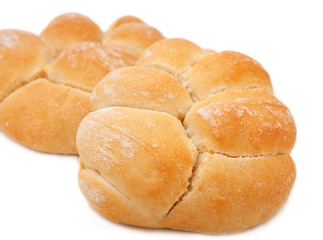 Bread Roll
