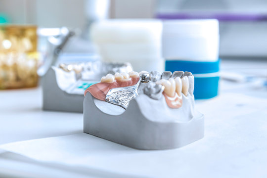 Dental_05