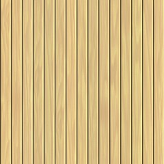 Wood plank. Seamless texture.