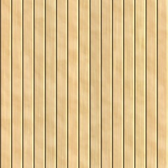 Obraz premium Wood plank. Seamless texture.