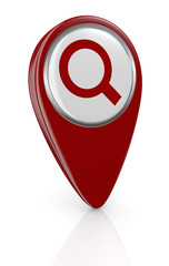 search icon